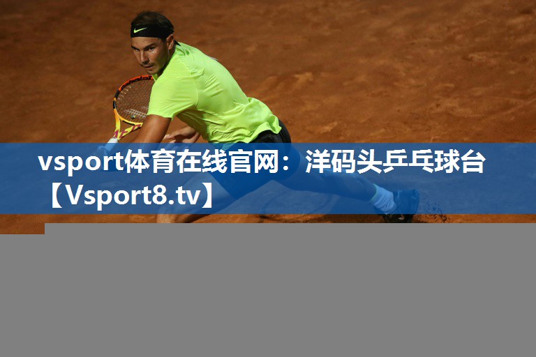 vsport体育在线官网：洋码头乒乓球台