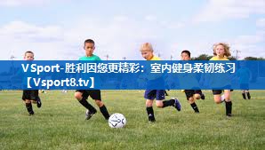 VSport-胜利因您更精彩：室内健身柔韧练习