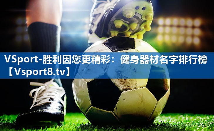 VSport-胜利因您更精彩：健身器材名字排行榜