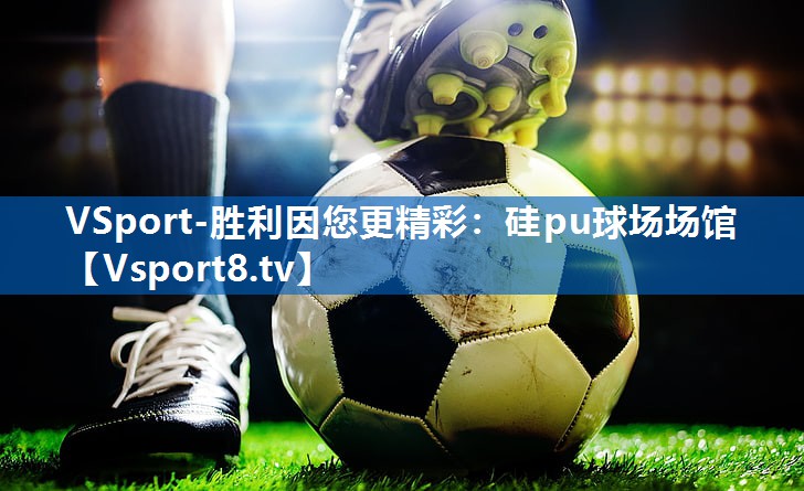 硅pu球场场馆 硅pu球场场馆