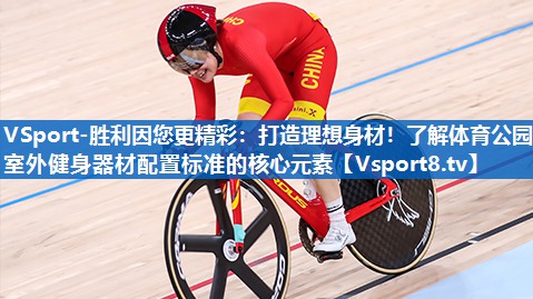 打造理想身材!了解体育公园室外健身器材配置标准的核心元素 打造理想身材!了解体育公园室外健身器材配置标准的核心元素